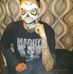 Gary Wurtz - Facebook