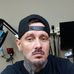 Gary Wurtz - Facebook