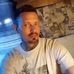 Gary Wurtz - Facebook