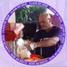 Gary Wurtz - Facebook