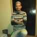 Gary Wurtz - Facebook
