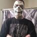 Gary Wurtz - Facebook