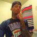 Gary Wurtz - Facebook