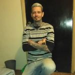 Gary Wurtz - @gary.wurtz.5 - Instagram