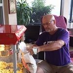 Gary Wurtz - @wurtzgary - Instagram