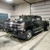 Gary Wurtz - Facebook