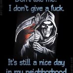 Gary Wurtz - Facebook