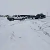 garywurtz683 - @garywurtz683 - TikTok