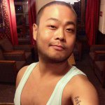 Gary - @gary_xiang88 - Instagram