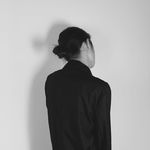 GaryXia - @gary_kh98 - Instagram