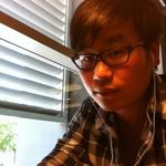 Gary Xia - @gazabigg - Instagram