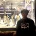 Gary Xia - Facebook
