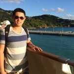 Gary Xia - @garyxia - Instagram