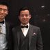 Gary Xia - Facebook