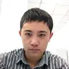 Gary Xia - @garyxia - TikTok