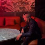 Gary Xiang - @gary_xiang_ - Instagram