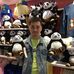 Gary Xiao - Facebook