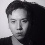 张晓宇 - @gary_xiaoyu - Instagram
