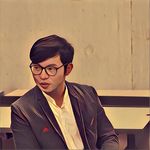 Gary Zhang - @gary_xiang_zhang - Instagram