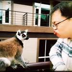 姚昶宇 - @gary.yao - Instagram