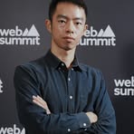 Gary  Yao - Facebook