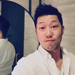 Gary Cheng Chin-yao - @cycheng35 - Instagram