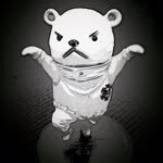 Gary Yao - @eagary - Instagram