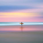 Gary Yao - @gary.yao.71 - Instagram