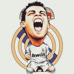 Gary Yao - @garyyao2002 - Instagram