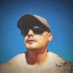 Gary Yao - @garyyao1984 - Instagram