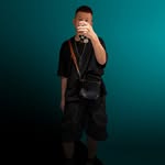Gary yao - @heyview - Instagram