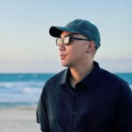 Gary Yao - Facebook