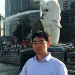 Gary Yao - @gary_yaojm - Instagram