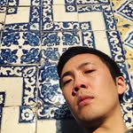 Gary Yao - @garyonmywaywardson - Instagram