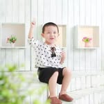 Gary Yao - @yaogaryyao - Instagram