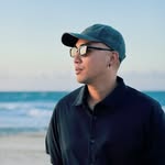 Gary Yao - @garyyao4real - Instagram