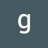 gary yao - @user193313027 - TikTok