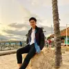 Gary Yao - @garyyao1 - TikTok