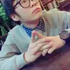 gary_yao - @gary_yao - TikTok