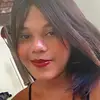 Gary Yao - @garyyao110 - TikTok