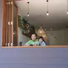 Gary Yao - @gary.yao0 - TikTok
