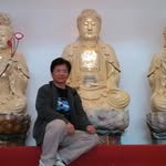 Gary Yao - @garyyao2 - Instagram