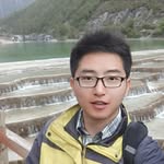 Gary Yao - @gary_yao28 - Instagram