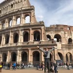 Gary Yao - @yao720515 - Instagram