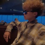 Gary Yao - @gary_yao0808 - Instagram