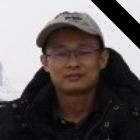 Gary Yao - Facebook