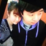 @gary_yao - Instagram
