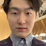 Gary Yao - @garyyao - Instagram