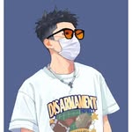 Gary Yao - @1242gary - Instagram