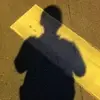 Gary Yao - @gary.yao5 - TikTok